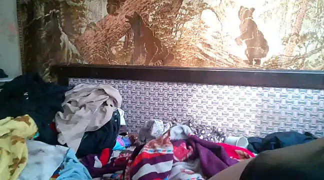 Snapshot of WildMissNiks chatting on March 2025 07:57:01 AM WildMissNiks online show from March 2025 07:57:01 AM