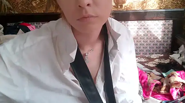 Snapshot of WildMissNiks chatting on March 2025 08:58:02 AM WildMissNiks online show from March 2025 08:58:02 AM