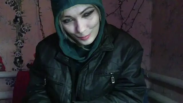 Snapshot of WildMissNiks chatting on February 2026 10:00:01 AM WildMissNiks online show from February 2026 10:00:01 AM