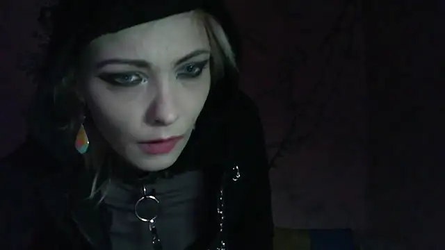 Snapshot of WildMissNiks chatting on February 2026 09:16:01 AM WildMissNiks online show from February 2026 09:16:01 AM