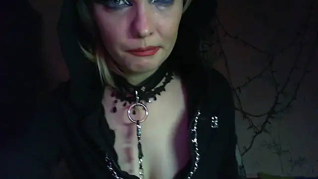 Snapshot of WildMissNiks chatting on February 2026 08:46:02 AM WildMissNiks online show from February 2026 08:46:02 AM