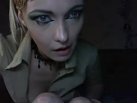 WildMissNiks online show from June 2026 06:55:02 AM