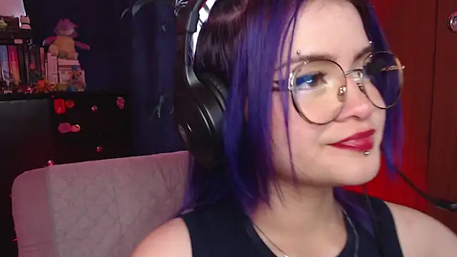 Raventh  online show from September 2025 04:11:01 PM