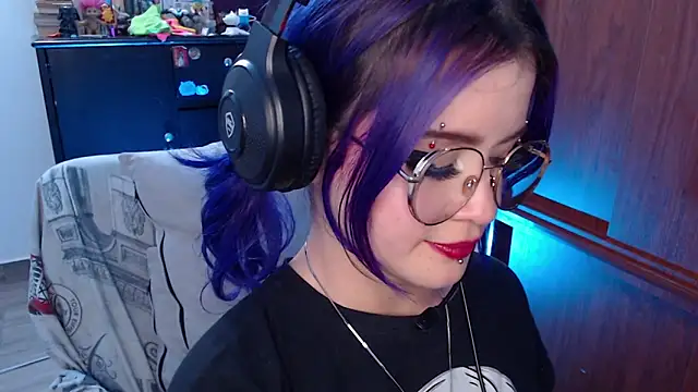 Raventh  online show from October 2025 03:47:02 PM