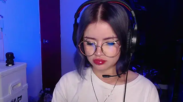 Raventh  online show from January 2026 04:16:01 AM