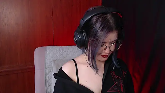 Raventh  online show from February 2026 01:33:02 PM