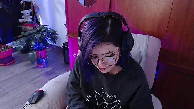 Raventh  online show from February 2026 12:26:01 PM