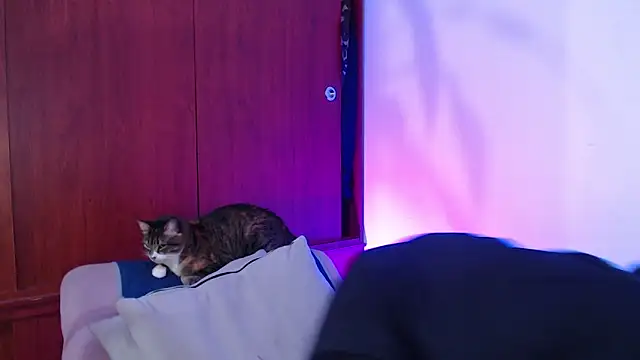 Raventh  online show from March 2026 11:59:01 AM