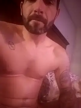 Itzmeebaby online show from January 2025 10:11:02 AM