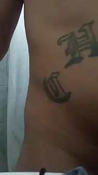 Snapshot of 69RIPsta69 chatting on October 2025 08:26:01 AM 69RIPsta69 online show from October 2025 08:26:01 AM