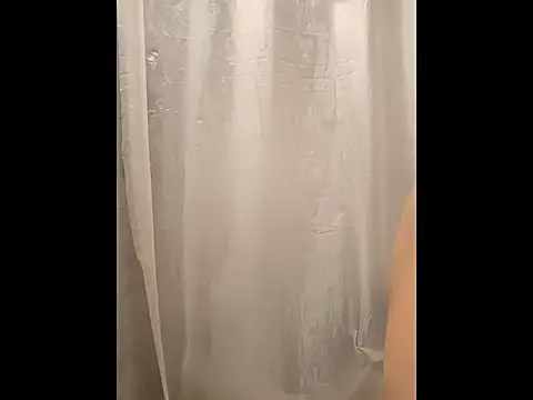 Snapshot of 69RIPsta69 chatting on October 2025 08:43:01 PM 69RIPsta69 online show from October 2025 08:43:01 PM