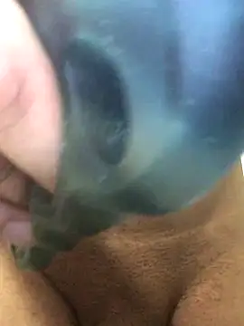 Snapshot of 69RIPsta69 chatting on November 2025 08:32:01 PM 69RIPsta69 online show from November 2025 08:32:01 PM