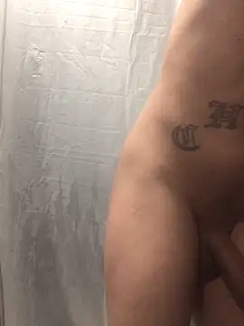 Snapshot of 69RIPsta69 chatting on November 2025 07:07:01 AM 69RIPsta69 online show from November 2025 07:07:01 AM