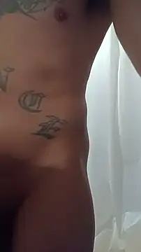 69RIPsta69 online show from February 2026 10:29:01 AM