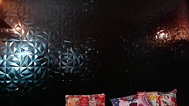 PINK  LOLA1 online show from November 2025 01:15:02 PM