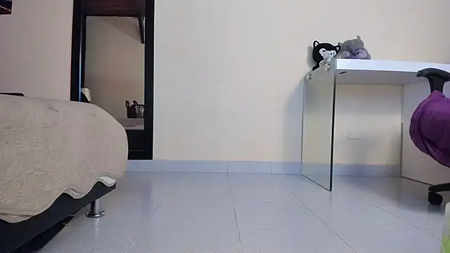 Snapshot of donnasoto chatting on January 2025 03:19:01 PM donnasoto online show from January 2025 03:19:01 PM