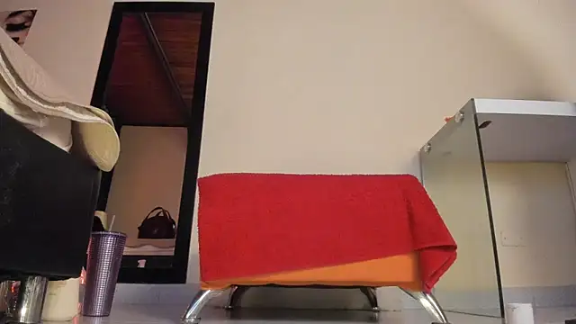 Snapshot of donnasoto chatting on February 2025 03:14:01 PM donnasoto online show from February 2025 03:14:01 PM