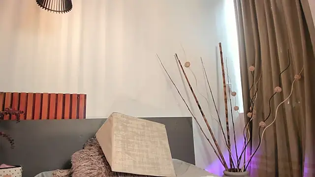 Christy Sea online show from May 2026 02:45:01 PM