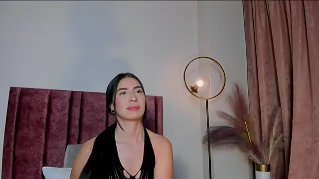 Christy Sea online show from May 2026 12:01:01 PM