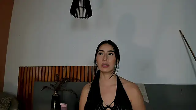 Christy Sea online show from May 2026 12:14:02 PM