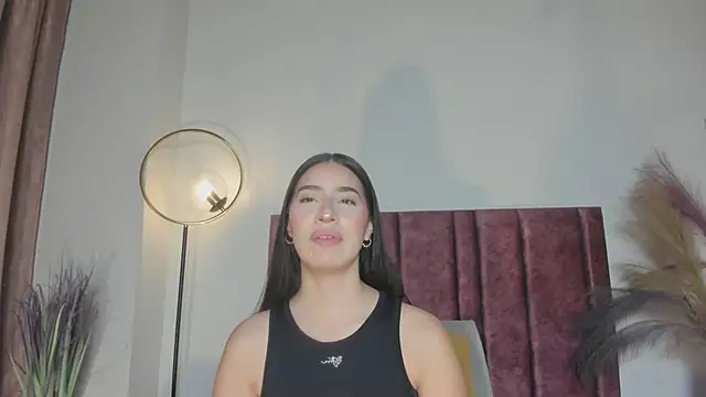 Christy Sea online show from June 2026 12:07:01 PM