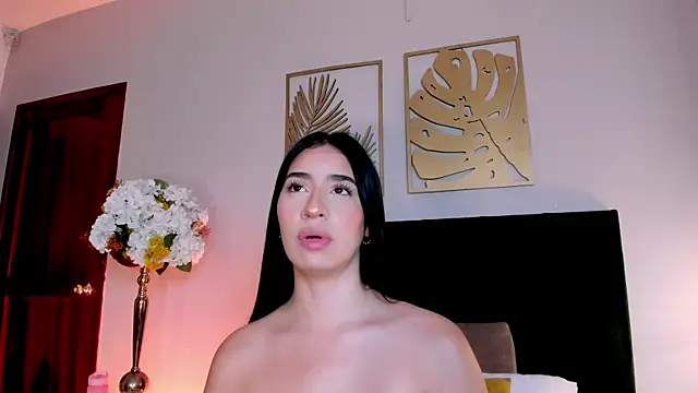 Christy Sea online show from June 2026 12:13:02 PM