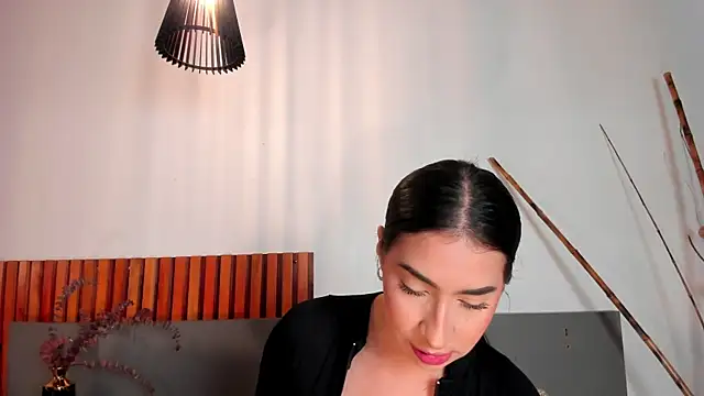 Christy Sea online show from June 2026 12:14:01 PM