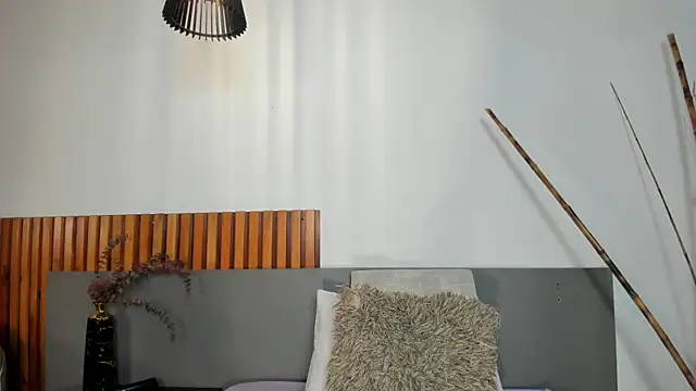 Christy Sea online show from June 2026 12:09:02 PM