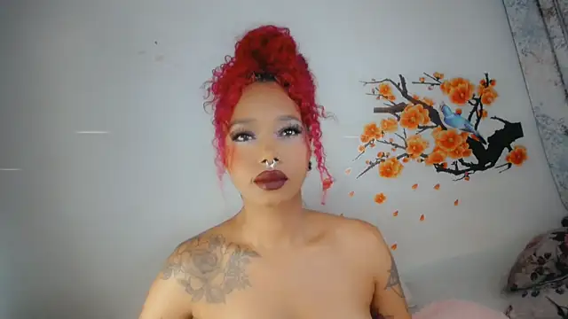 Snapshot of Khelany chatting on October 2025 06:25:02 AM Khelany online show from October 2025 06:25:02 AM