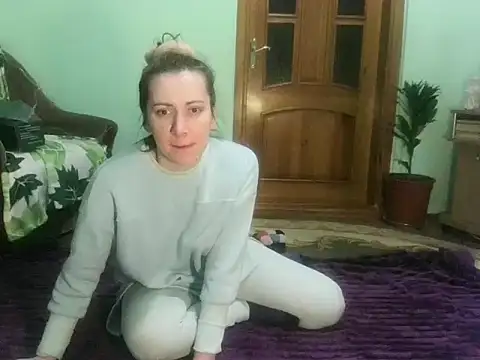 Snapshot of AngelTough20 chatting on January 2025 10:01:01 PM AngelTough20 online show from January 2025 10:01:01 PM