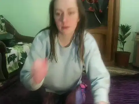 Snapshot of AngelTough20 chatting on March 2025 10:10:01 PM AngelTough20 online show from March 2025 10:10:01 PM