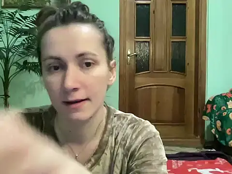 AngelTough20 online show from May 2026 11:43:02 PM