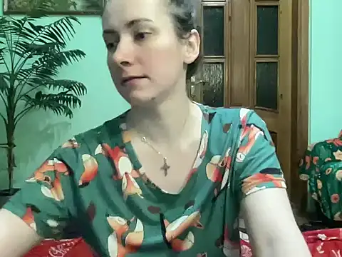 AngelTough20 online show from May 2026 12:16:02 AM