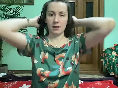 AngelTough20 online show from May 2026 11:35:01 PM