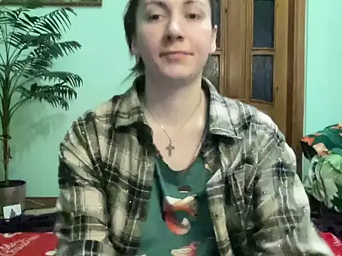 AngelTough20 online show from May 2026 12:29:02 AM