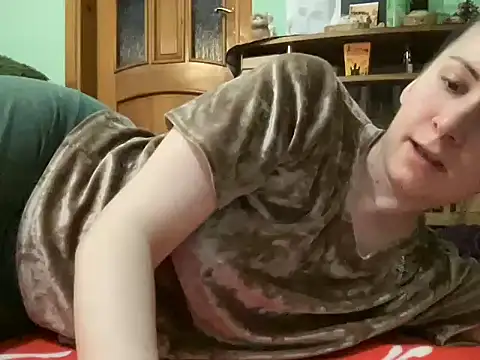 AngelTough20 online show from June 2026 11:21:01 PM