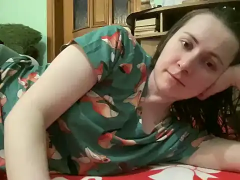 AngelTough20 online show from June 2026 11:35:02 PM