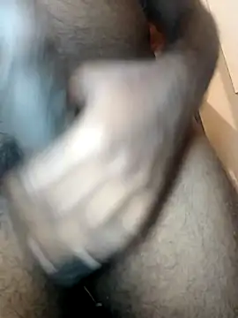 Snapshot of Sripandara1 chatting on September 2025 03:38:02 PM Sripandara1 online show from September 2025 03:38:02 PM