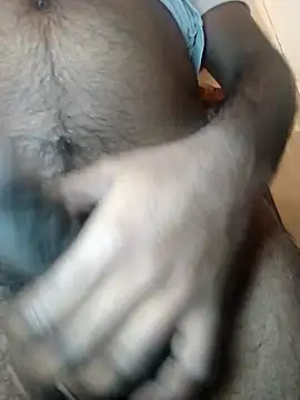 Snapshot of Sripandara1 chatting on November 2025 10:42:02 PM Sripandara1 online show from November 2025 10:42:02 PM