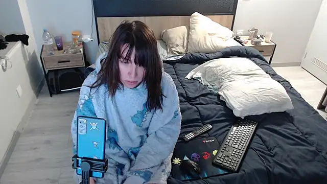 Snapshot of missthon0 chatting on October 2025 11:08:02 AM missthon0 online show from October 2025 11:08:02 AM