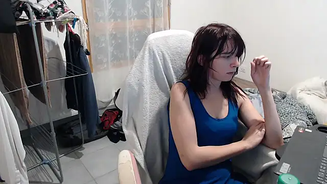 Snapshot of missthon0 chatting on November 2025 10:27:01 AM missthon0 online show from November 2025 10:27:01 AM