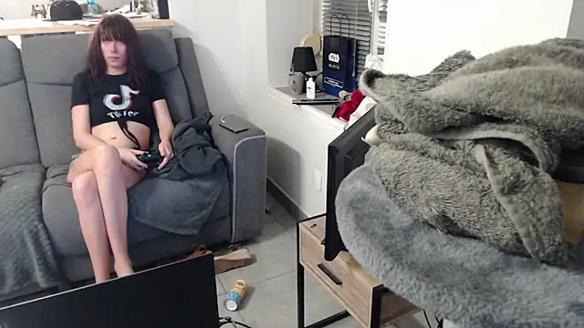 missthon0 online show from December 2025 01:53:01 PM