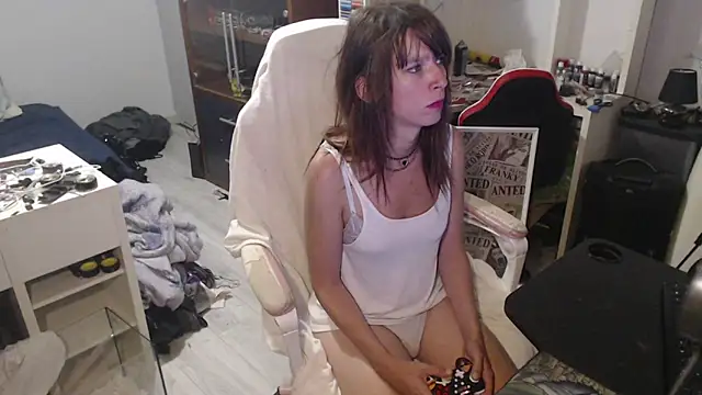 missthon0 online show from April 2026 12:29:02 PM