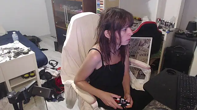 missthon0 online show from April 2026 10:24:02 AM