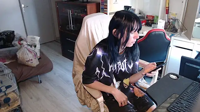 missthon0 online show from June 2026 11:53:01 AM