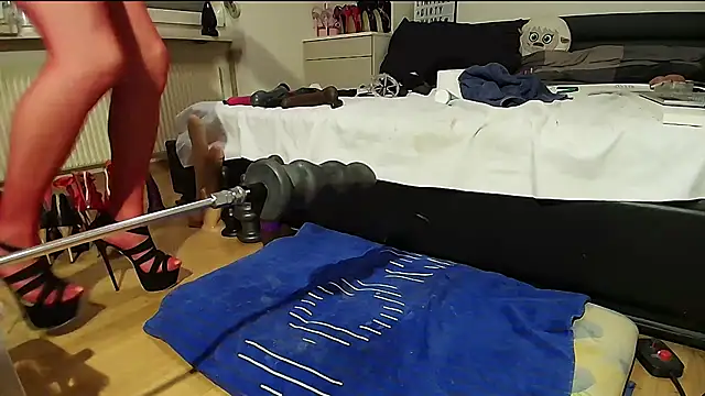 Snapshot of dirty_anal_lisa chatting on November 2025 07:59:02 PM dirty anal lisa online show from November 2025 07:59:02 PM