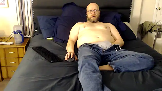 daveletsplay online show from March 2026 09:21:02 PM