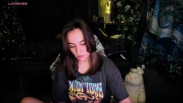 Snapshot of Selbi_Paine chatting on December 2024 11:47:01 PM Selbi Paine online show from December 2024 11:47:01 PM