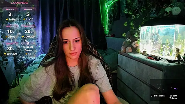 Snapshot of Selbi_Paine chatting on December 2025 12:29:02 AM Selbi Paine online show from December 2025 12:29:02 AM