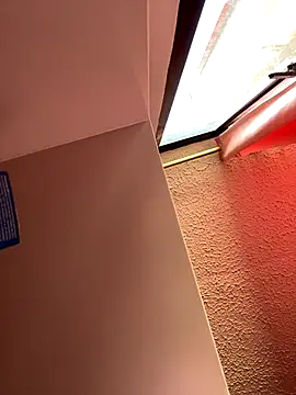 KallyMyller1 online show from October 2025 07:42:02 PM